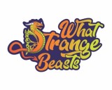 /public/logoimage/1587893090What Strange Beasts Logo 8.jpg